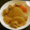 Hirarinn☆'s cooksnap of when they made チョい干し大根と鶏皮の煮物！.