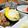 あきっぷりん's cooksnap of when they made アボカドを皿に！エビのアボカドグラタン.