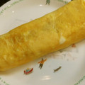 Hirarinn☆'s cooksnap of when they made 朝ごはんにも★簡単卵焼き.