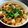 kitchen_J's cooksnap of when they made 減塩・低たんぱく　【麻婆豆腐】.