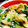 あきっぷりん's cooksnap of when they made カリフラワーと海老の中華風炒め.