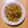〜菜桜子〜's cooksnap of when they made 玉ねぎともやしのあっさりナムル.