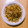 〜菜桜子〜's cooksnap of when they made 玉ねぎともやしのあっさりナムル.