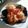 はらだぺこちゃん's cooksnap of when they made 海老の中華炒め♪.