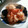 はらだぺこちゃん's cooksnap of when they made 海老の中華炒め♪.
