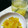 なおピチ's cooksnap of when they made まるごと冷凍ゆず茶♪.