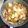 ✧RRR✧'s cooksnap of when they made 本に掲載！豚バラ肉と白菜の和風煮物.