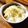月見なっとう's cooksnap of when they made 『・*:・ポテトグラタン・*:・』.