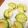 クックTVQUZ8☆'s cooksnap of when they made アボガドチーズの山芋ステーキ.
