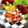 makichihua's cooksnap of when they made タコのパセリソースマリネ.