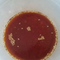 万華月's cooksnap of when they made 簡単に手作り♪なんとなーく焼肉のタレ★.