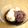 ゆまこたん's cooksnap of when they made コーヒーあんみつ♪.