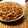 somama＊°'s cooksnap of when they made 究極の スイートポテトタルト.