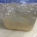 しおりポンママ's cooksnap of when they made 天然酵母エキスのぷくぷくパン種.