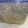 しおりポンママ's cooksnap of when they made 天然酵母エキスのぷくぷくパン種.