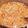パンダcoぱんだ's cooksnap of when they made 豆モヤシ♪節約☆味噌ラーメン風スープ.