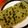 卵せんべい's cooksnap of when they made ＊ルクエde抹茶甘納豆蒸しパン＊.
