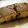 violetjam's cooksnap of when they made 妊婦のおやつ　おからバナナケーキ.