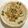 揚げ玉's cooksnap of when they made おからきんぴらごぼう.