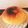 madorin☆'s cooksnap of when they made りんごっこ☆まるごとりんごパン（ＨＢ）.