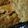 クックMW7OGC☆'s cooksnap of when they made バナナのパウンドケーキ.