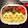 jillray's cooksnap of when they made お弁当@2歳5ヶ月 ひよこ.