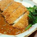 ＊＊naomi＊＊'s cooksnap of when they made 大葉チーズトンカツ.