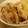 きょーにゃん's cooksnap of when they made 塩豚の角煮.