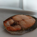 ゆゆいし's cooksnap of when they made マスの酒塩焼き.