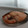 ゆゆいし's cooksnap of when they made マスの酒塩焼き.