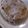 ナンキンハゼ's cooksnap of when they made ＊ルクエde粒あんきな粉蒸しパン＊.