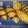 フナ子ママ's cooksnap of when they made しましまスイートポテト.