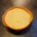 myrose's cooksnap of when they made 裏ワザ★袋の味噌を無駄なく容器に移す方法.