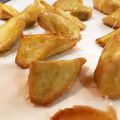 にゃっふ★'s cooksnap of when they made さつまいものあめ煮(抜絲地瓜).