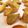 にゃっふ★'s cooksnap of when they made さつまいものあめ煮(抜絲地瓜).