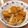 クック91LQWL☆'s cooksnap of when they made ハロウィンなので？鶏肉とかぼちゃの煮物.