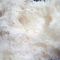 りつりつ's cooksnap of when they made ミルキーエンジェル.