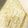 ナリンV8VV8T☆'s cooksnap of when they made 包丁まな板汚さず！簡単離乳食うどん！.