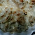 いーすけことママ's cooksnap of when they made 鶏もも肉の味噌マヨチーズ焼き.