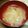 クック3DBDUQ☆'s cooksnap of when they made 簡単☆大根ダケの味噌汁.
