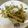 miffy621's cooksnap of when they made 簡単！節約！タラのムニエル.