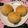 ぴろぴろpillow's cooksnap of when they made 甘くてふんわり✩黒糖パン♪.