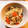 ろっぷたん's cooksnap of when they made 母の味　簡単☆ブリの炊き込みごはん.