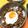 ☆クレア☆'s cooksnap of when they made 我が家の味★さばそぼろ.