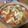あめりかんくっきー's cooksnap of when they made 超簡単！トマト鍋スープ.