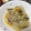 クックUAKWNF☆'s cooksnap of when they made かぼちゃと白菜のこってり生姜煮.