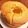わたもず's cooksnap of when they made シフォンケーキ(プレーン)卵全部使用.