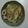 クック8Q5L38☆'s cooksnap of when they made もやしとちくわの節約レシピ！.