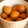 ruli1029j's cooksnap of when they made お手軽一品！うずらの卵煮.