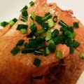 みやのりょうり's cooksnap of when they made ☆手羽先でコーラ煮☆～煮物が苦手な方に～.